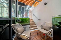 24 One Residences (D5), Apartment #572213071